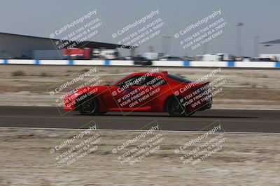 media/Oct-18-2025-Nasa (Sat) [[47b537a347]]/HPDE 1  and  2/Turn 1/